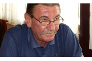 A murit directorul general interimar al Teatrului Naţional, nemțeanul Ioan Onisei