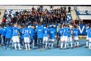 Proiectul de buget pe sport, fotbalul şi disputele inutile
