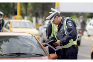 Judecătoria Hârlău, campioană naţională la trimis contravenienţii la muncă