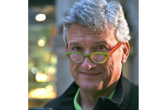 Un celebru neurochirurg de la Universitatea Stanford va conferenția la Iași. El va vorbi despre puterea compasiunii