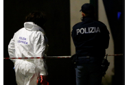 Descoperire ȘOCANTĂ în Como - o bătrână a fost găsită moartă în casă după doi ani!