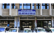 Românii pot verifica online vechimea în muncă și dacă angajatorul le-a plătit contribuția la pensii. Cum se obține acces la date