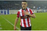 Doliu fără margini în sportul din România