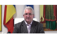  Ajutoare de până la 5.000 de lei pentru branșarea locuințelor la gaz metan, la Suceava