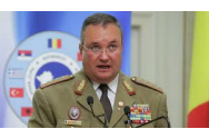 Dosar penal la Parchetul General, după o plângere privind plagiatul în teza de doctorat a premierului Ciucă