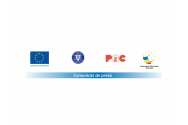 Achizitie de tablete scolare si alte  echipamente necesare desfasurarii activitatii didactice on-line in comuna Holboca, judetul  lasi – Comunicat de presa privind lansarea proiectului