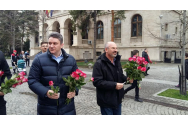 Decapitări în PSD. Bogdan Balanișcu este noul președinte interimar al Organizației Municipale Iași a PSD