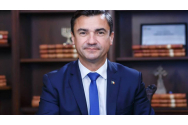 Primarul Mihai Chirica se poate reîntoarce la birou. Judecătorii au ridicat măsura controlului judiciar. Ce spune primarul