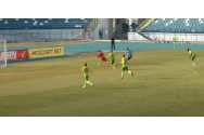 Un duș rece poate venit la timp: CSM Politehnica Iași - Foresta Suceava 0-1!
