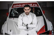 Noi detalii despre sănătatea pilotului Daniel Onoriu! „Este prezent, cooperant, sensibil şi plângăcios”