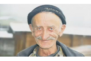 Bătrânii vor muri de foame. Pensiile nu se vor modifica până în 2070!
