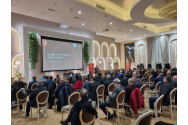 PSD Iași s-a așezat pe un butoi cu pulbere