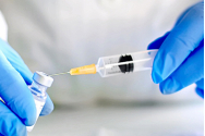 Cercetătorii indieni lucrează la vaccinul care ne va proteja de ORICE boală