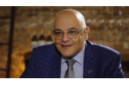 Raed ARAFAT, greu de DEMIS