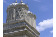 Lovitură cruntă pentru biserici! Vor pierde un MUNTE de bani