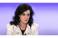 Cazul morții mezzosopranei Maria Macsim Nicoară: Ce spune un expert FBI