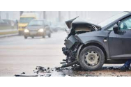O ieşeancă a primit despăgubirile cuvenite după cinci ani de la moartea fiicei
