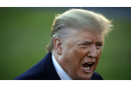Donald Trump, declarații fiscale măsluite timp de 10 ani. Fostul lider de la Casa Albă a fost abandonat de contabili