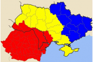 Criza Rusia – Ucraina: 9 momente din istorie care explică amenințarea de invazie din prezent