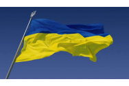 Curiozități despre Ucraina, cea mai întinsă țară europeană aflată în totalitate pe „Bătrânul Continent”