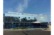 Se caută personal pentru Consiliul de Administraţie de la Aeroport