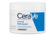  Top produse CeRaVe care fac acest brand atât de iubit