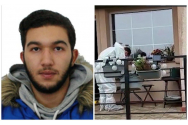 Noi dezvăluiri în cazul dublei crime din Iași. Ce au descoperit anchetatorii în vila unde au fost uciși studentul la medicină și iubita lui