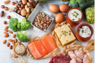 Prețurile alimentelor se vor tripla