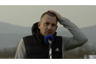 Politehnica Iaşi: urmează un sezon extrem delicat