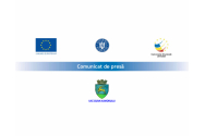  Demarare proiect  Consolidarea capacității unităților de învățământ de stat din orașul GURA HUMORULUI, în vederea gestionării situației de pandemie generată de virusul SARS-COV-2.