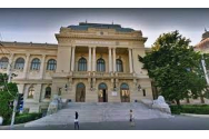 Cum vor învăța studenții de la Universitatea „Alexandru Ioan Cuza