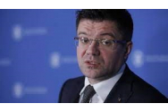 Președintele Consiliului Județean și directorul Școlii Populare de Artă au fost puși sub urmărire penală