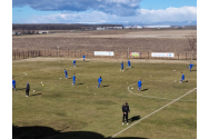 Și ultima impresie contează: Petrolul Ploiești - CSM Politehnica Iași 0-2 (0-1)