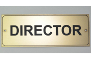 100 de cadre didactice vor să devină directori de școli și licee