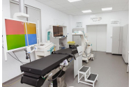 A început numărătoarea inversă în Ucraina: România a trimis echipamente medicale de urgenţă, alături de alte patru state europene