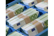 Sumă record trimisă în țară de românii plecați la muncă în Occident. Aceștia sunt cei mai mari „investitori străini”, cu peste 5,6 miliarde de euro doar în 2021