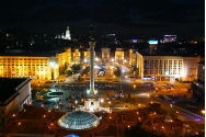 MAE recomandă cetățenilor români să părăsească Ucraina cât mai curând