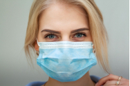 Intră în vigoare de vineri, 4 martie! Se renunţă la restricţii. S-a anunţat chiar acum