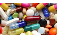 Medicamentele banale care vor face milioane de victime în viitor