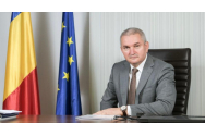  Nicu Marcu: ASF propune plafonarea prețurilor RCA pentru protecția consumatorilor