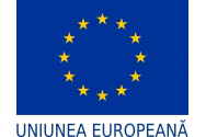 - ANUNȚ DE ÎNCEPERE PROIECT - Dotarea unităților de învățământ din comuna Probota, județul Iași