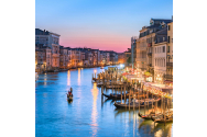 Italia se deschide de la 1 martie. Turiștii nevaccinați pot intra DOAR cu test. A fost eliminată carantina