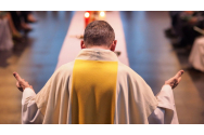 Ancheta în Biserica Catolică a Spaniei. Sunt vizate abuzurile sexuale asupra copiilor