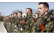 Care sunt românii care vor fi încorporaţi în caz de război. Ce riscă persoanele care refuză 