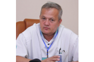 Prelevare de organe, la Spitalul Moinești