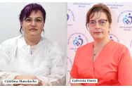 Demisie la spitalul bârlădean: noul director medical a renunțat la funcție pentru că era prea multă responsabilitate