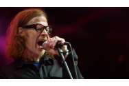 Doliu uriaş în lumea muzicii! S-a stins din viaţă la doar 57 de ani. A fost un idol pentru mai multe generaţii