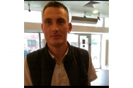 Cel mai dezinvolt ţepar i-a zăpăcit de cap pe procurori