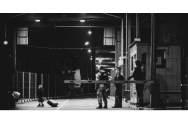 Peste 10.000 de refugiați ucraineni au intrat în România