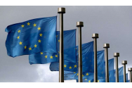 Uniunea Europeană a decis vineri blocarea tuturor activelor preşedintelui Rusiei, Vladimir Putin, şi ale ministrului rus de externe, Serghei Lavrov, a declarat agenţiei Reuters un oficial european.